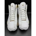 thumbnail image 4 of Ni - ke Air Jordan 13 Retro 'Wheat' Men’s Size 15 (414571-171) CLEAN, 4 of 5