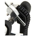 thumbnail image 3 of Pedal de bombo Tama Iron Cobra 600 Single con Duo Glide Cam, 3 of 4