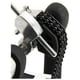 thumbnail image 3 of Pedal de bombo Tama Iron Cobra 600 Single con Duo Glide Cam, 3 of 4