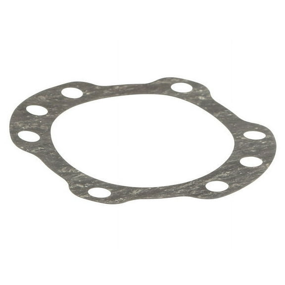 Hub Gasket - Compatible with 1990 - 1998 Toyota Land Cruiser 1991 1992 1993 1994 1995 1996 1997