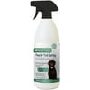 Natural Chemistry - Natural Flea & Tick Spray For Dogs - 16 oz.