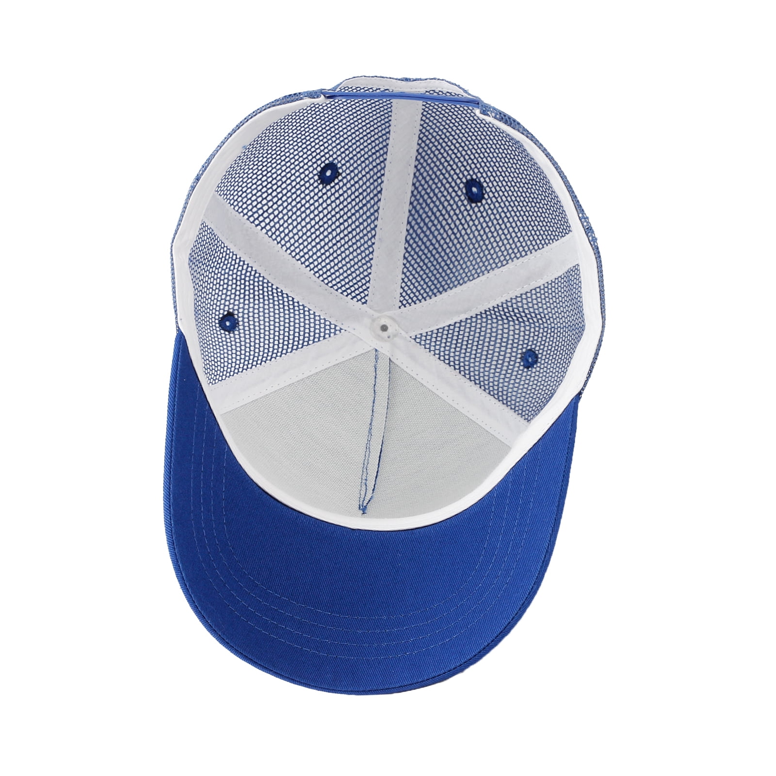 WITHMOONS NYC Hat New York City Meshed Adjustable Baseball WITHMOONS NYC Hat New York City Meshed Adjustable Baseball