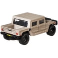 thumbnail image 3 of Hot Wheels Dodge Charger Offroad Vehicle, 3 of 4