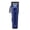 Blue, variant on BaBylissPRO LO-PROFX Compact Series Clipper