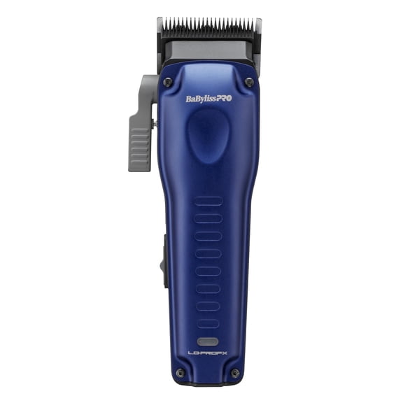 BaBylissPRO LO-PROFX Compact Series Clipper
