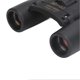 thumbnail image 3 of 30x60 Folding Binoculars for Adults Kids Aluminum Alloy Rubber HD Lightweight Compact Binocular for Bird Watching Outdoor Travel Concert, 3 of 3
