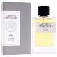 thumbnail image 3 of Artistic Perfumery - OR by Armaf for Men - 3.4 oz EDP Spray, 3 of 6