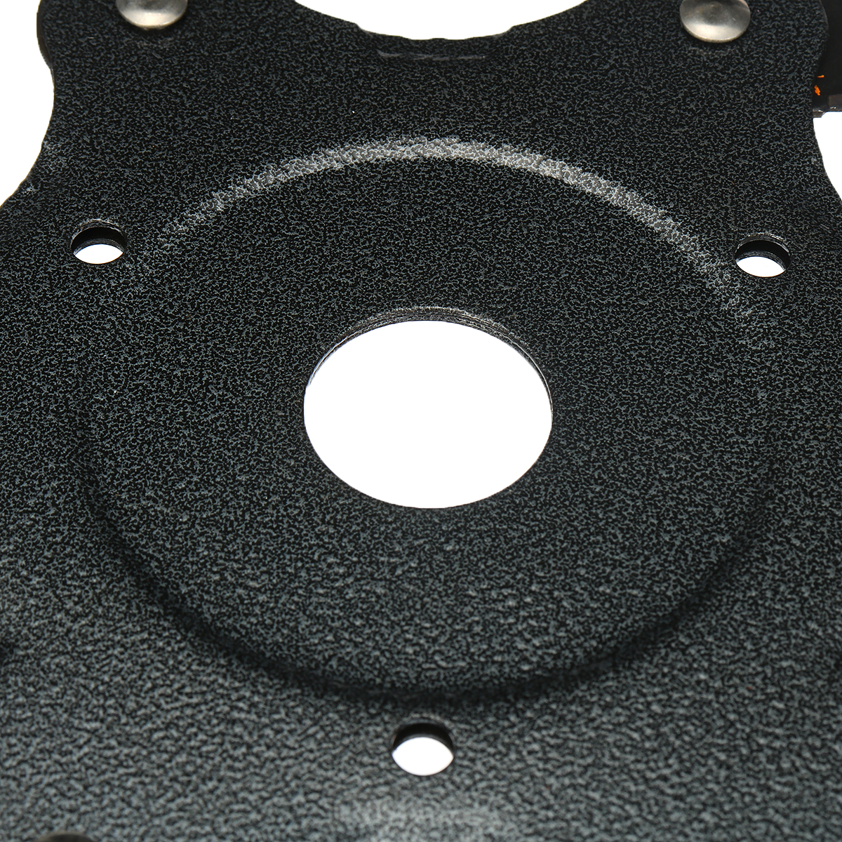 grass trimmer replacement head