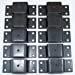 thumbnail image 3 of Pack'em Bolt-on Stake Pocket for Trailers & Trucks Racks (10), 3 of 4