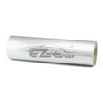 thumbnail image 4 of Essmo™ Holographic Bubble Silver Heat Transfer Vinyl HTV T-Shirt 20" Iron Press SP06 20"x48", 4 of 6