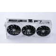 thumbnail image 4 of Galax RTX 4070 Super Tarjeta Gráfica Metal Master OC GDDR6X de 12GB, 4 of 7