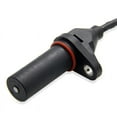 thumbnail image 3 of Crankshaft Position Sensor for Accent Forte Soul, 3 of 6