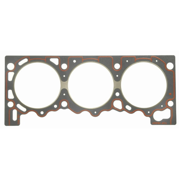 FEL-PRO 9724 PT-2 Head Gasket