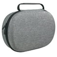 thumbnail image 4 of Estuche de transporte CUTICAT Protector duro de viaje 300 mm x 220 mm x 120 mm, 4 of 7