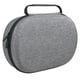 thumbnail image 3 of Estuche rígido de protección,Bolsa de almacenamiento de estuche de viaje portátil impermeable,Estuche rígido de protección Estuche de transporte para equipo,Accesorios de estuche rígido a, 3 of 7