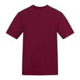 thumbnail image 1 of Awdis  Adult Cotton T-Shirt, 1 of 3