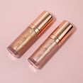 thumbnail image 6 of Profusion Cosmetics Radiant Glow - Illuminating Liquid Highlighter - Rose Quartz, 6 of 6