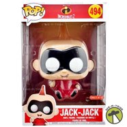 Funko Pop! Animation: D.W. From Arthur The Aardvark - Vinyl Figure (3.75 Inches)