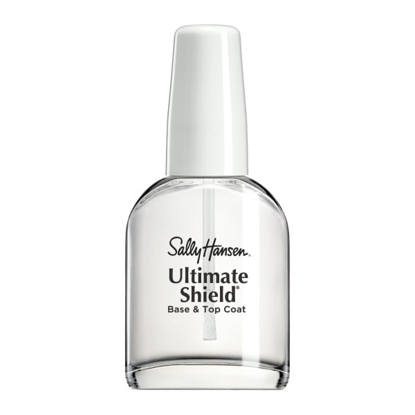 top coat walmart