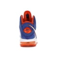 thumbnail image 4 of Nike Men's LeBron 8 Hardwood Classic (2021) Basketball Shoes, from StockX, 4 of 5