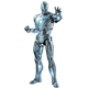 thumbnail image 1 of Figura Coleccionable Hot Toys Iron Man Mark LXXXV (Holographic Version) 1:6 de Escala Hot Toys SIXTH SCALE FIGURE, 1 of 8