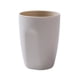 thumbnail image 5 of Kearding Taza de enjuague 400ml Albaricoque 2Conjunto, 5 of 6