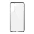 thumbnail image 2 of Funda Speck Presidio Exotech para Samsung S21 FE 5G Transparente, 2 of 6