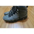 thumbnail image 2 of Ni - ke Size 11 - Air Jordan 9 Retro Anthracite, 2 of 5