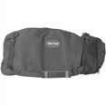 thumbnail image 2 of Tele Vue Fitted Case for Ranger, 2 of 2