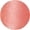 FLAME, variant on FOCALLURE 2 in 1 Eyeshadow and Eyeliner Pen,Waterproof Eyeshadow Stick, ROSE