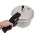 thumbnail image 4 of Household Pressure Cooker Universal Kitchen Gas Stove Heavy Duty Pressure Pot, 4 of 4