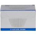 thumbnail image 5 of LoonWear 100-Count Basket Filter, 5 of 5