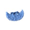 thumbnail image 2 of Toddler Kid Petticoat Baby Girl Soft Tutu Skirt Fluffy Pettiskirt Princess Ballet Dance Tulle Skirts, 2 of 3
