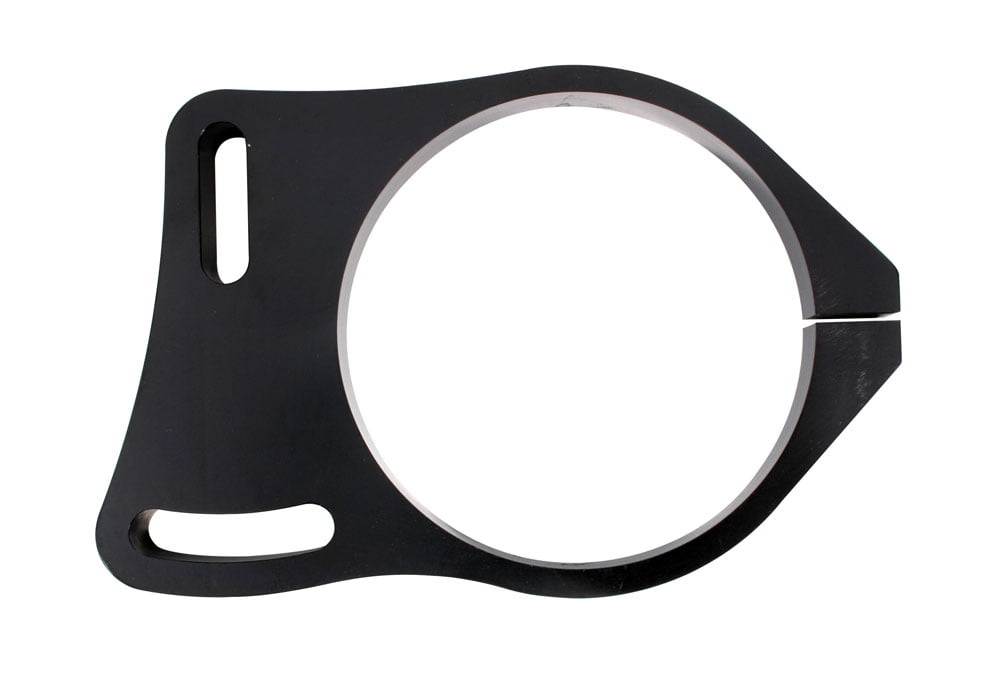 Moroso Replacement Bracket for #22642 Moroso Replacement Bracket for #22642