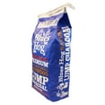 thumbnail image 4 of Blues Hog 20 lbs Premium Blend Lump Charcoal, 4 of 4