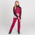 thumbnail image 3 of Dare 2B - Chaqueta de Esquí Enclave II para Mujer (Rojo Rábano, Rosa Polvo) Dare 2B UTRG6529_beetrootredpowderpink, 3 of 6