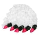 thumbnail image 2 of 5 guirnaldas artificiales de flores de jazmín, enredaderas de flores falsas para colgar en la pared, decoración floral, suministros para bodas, 2 of 8
