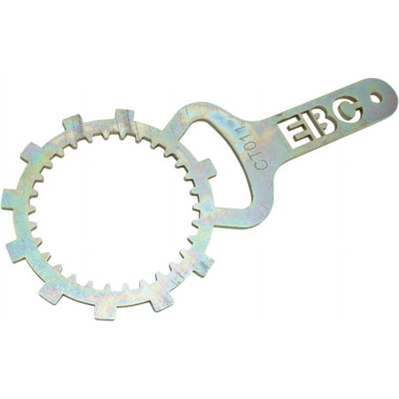

EBC CT Series Clutch Removal Tool for Suzuki GS 300 1982-1985