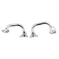 thumbnail image 2 of DYNWAVECA Barres de Protection Moteur pour CB750 NightHawk 1992-2005 2006 2007 2008, 2 of 10