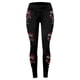 thumbnail image 4 of WILLBEST Leggings de Entrenamiento de Cintura Alta para Mujer, Suaves Y Elásticos, con Estampado Navideño Y Diseño de Bloques de Color, Cómodos Leggings de Fitness. Extra Grande, 4 of 4