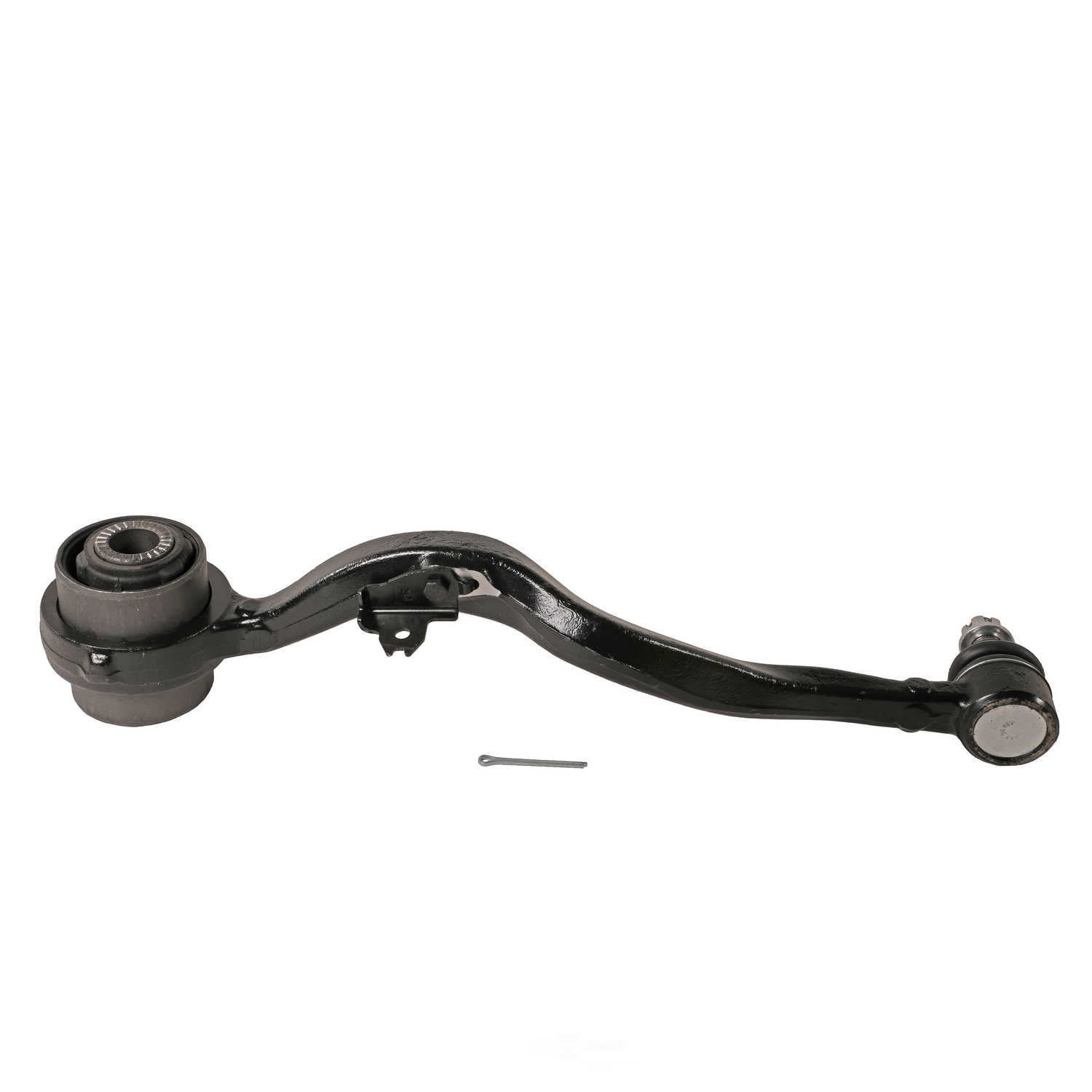 MOOG Chassis Products RK624132 Suspension Control Arm and Ball Joint Assembly