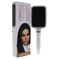 thumbnail image 3 of Cepillo de Paleta Beauty X Kendall Jenner Smooth Pass Unisex 1 Pc, 3 of 4