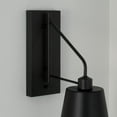 thumbnail image 2 of Capital Lighting - Alden - 1 Light Wall Sconce In Modern Style-24.5 Inches Tall, 2 of 4