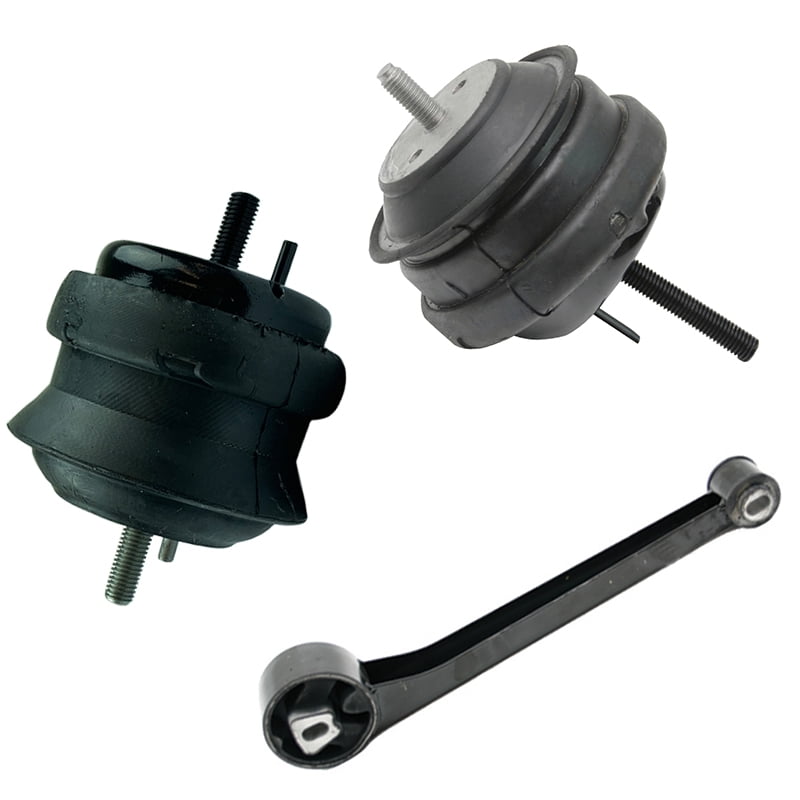 K2750 Fits 20062011 Buick Lucerne 4.6L/Cadillac DTS Engine Motor Mount