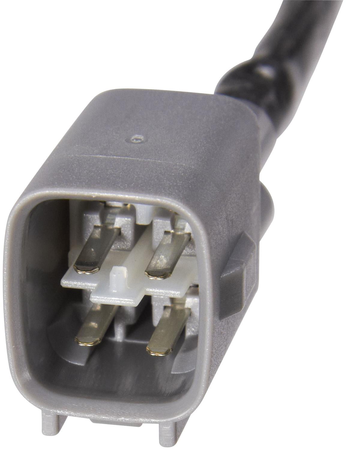 Spectra Premium OS5293 Automotive Oxygen Sensor