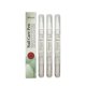 thumbnail image 1 of Fiudx Líquido Reparador de Uñas, Fortalece Las Uñas Agrietadas, Nutre Las Cutículas con Aceite de Aloe, Lápiz de Fácil Aplicación, Cuidado Diario de Las Uñas, Ideal para Uñas Frágiles, 4 Ml de Austri, 1 of 2