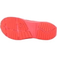 thumbnail image 4 of Puma Fierce 2 Haute Risque Rouge-Puma Noir 195176 02 Taille Femme 8 Moyen, 4 of 4