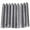 9 pcs, variant on Low Temperature Universal Welding Rods,Easy-Melt Aluminum Electrode for Metal Repair,Low-Temp Welding Stick, Universal Metal Welder, Aluminum Welding Rod, Easy Melt Welding Electrode(9 pcs)