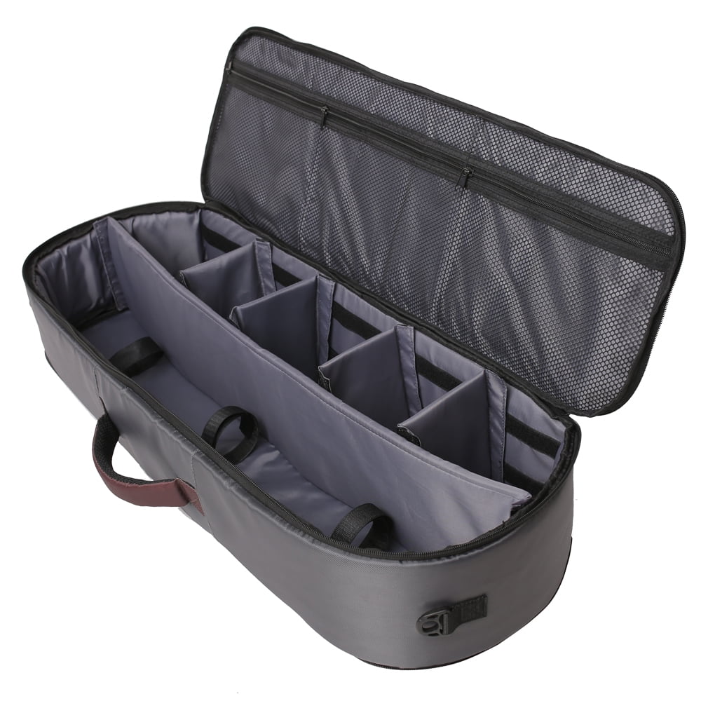 Cases Fly Rod Case