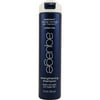 Aquage SEA EXTEND STRENGTHENING SHAMPOO FOR DAMAGED AND FRAGILE HAIR 10 OZ